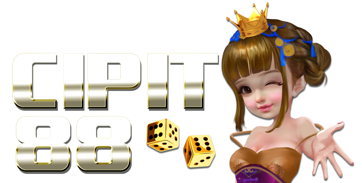 CIPIT88 BANNER